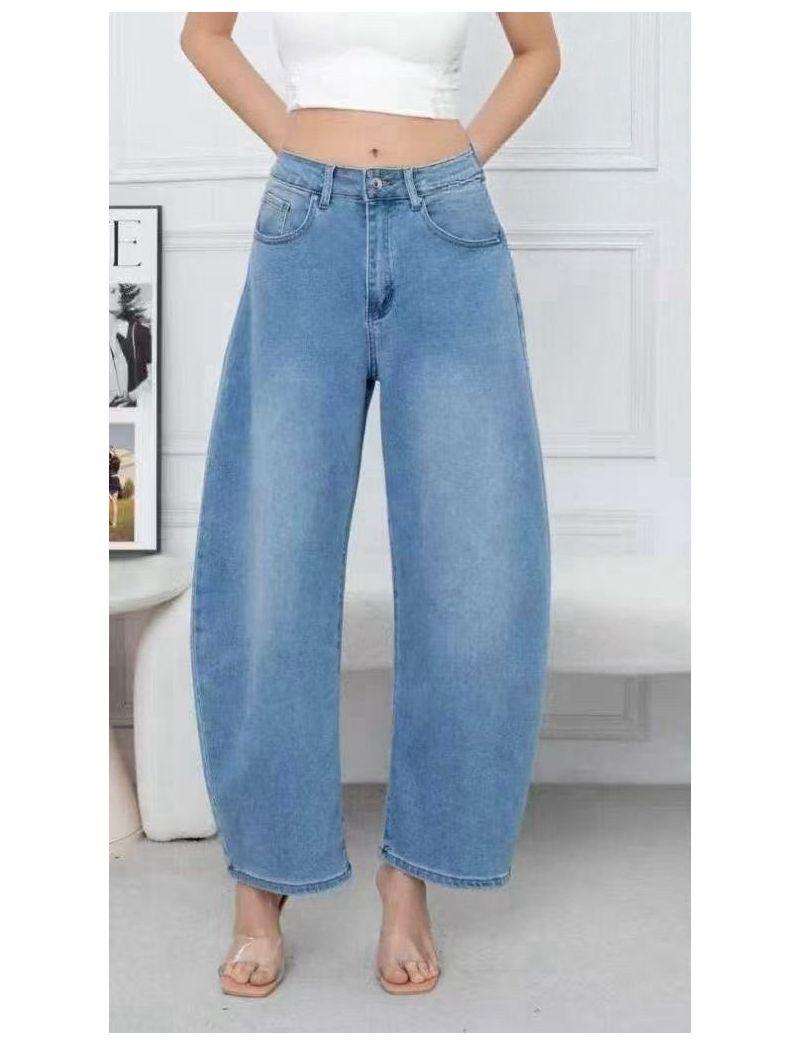 Cal&ccedil;as abalonadas