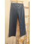 Jeans Ganga