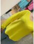 Camisola Básica/Amarelão