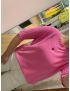 Camisola/Rosa