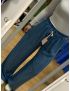Pantalona de Ganga 3