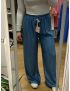 Pantalona de Ganga 3