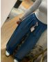 Pantalona de Ganga 3