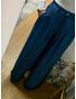 Pantalona de Ganga
