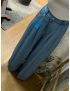 Pantalona de Ganga 2