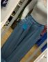 Pantalona de Ganga 2