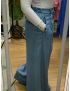 Pantalona de Ganga 2
