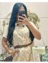 Macaquinho Animal Print C/ Lurex