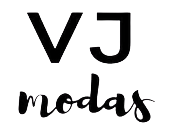 VJ Modas